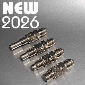 806-53X 1/8 NPT Checkvalve jets (15psi CP)  (August 2025)